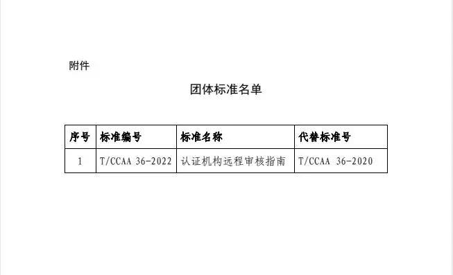 凯发k8国际唯一(中国)官方网站